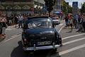 Oldtimer Rheinbach Classics 2138